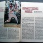 July 1987 Guideposts Magazine Mike Schmidt Phillies