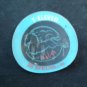 1985 7-11 Seven Eleven Rock Stars Disc 38 SPECIAL
