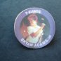 1985 7-11 Seven Eleven Rock Stars Disc BRYAN ADAMS