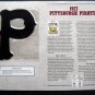 1927 Pittsburgh Pirates Cooperstown Collection Baseball Patch