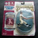 Harmon Killebrew 1995 Cooperstown Kenner Starting Lineup SLU Figure MLB MIP