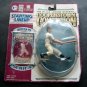 Harmon Killebrew 1995 Cooperstown Kenner Starting Lineup SLU Figure MLB MIP