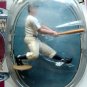 Harmon Killebrew 1995 Cooperstown Kenner Starting Lineup SLU Figure MLB MIP