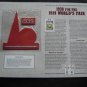 1938 for the 1939 Worlds Fair Cooperstown Collection Baseball Patch