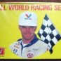 1991 All World Racing Set 100 Cards Sealed AW Sports Inc