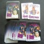 Joe Camel Cigarettes Deck Playing Cards The Hard Pack 1991