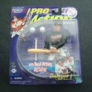 Cal Ripken Jr Baltimore Orioles Starting Lineup SLU Pro Action 1998 Hasbro