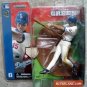 Shawn Green Figure McFarlane Sportspicks Los Angeles Dodgers 2002
