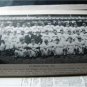 1945 Baseball Register Special Servicemen's Edition 1944 World Series Box Scores