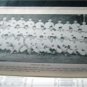 1945 Baseball Register Special Servicemen's Edition 1944 World Series Box Scores