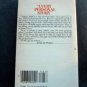 Roy Rogers and Dale Evans Happy Trails Paperback Book 1979