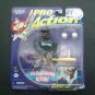 Ken Griffey Jr Seattle Mariners Starting Lineup SLU Pro Action 1998 Hasbro