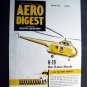 January 1950 Sikorsky Aircraft Adv Proof Aero Digest