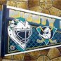 Anaheim Mighty Ducks NHL Hockey Pennant WinCraft USA MOC