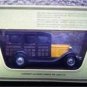 Matchbox Model Yesteryear 1927 Ford A Car Y-21