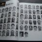 Super Bowl XXIV Game Program Jan 1990 Denver Broncos vs San Francisco 49ers
