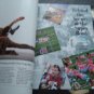 Super Bowl XXIV Game Program Jan 1990 Denver Broncos vs San Francisco 49ers