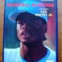 Ken Griffey Jr. Baseball Sluggers Personality Comic  1992