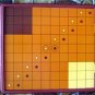 Vintage 1979 OUTWIT Board Game Parker Brothers