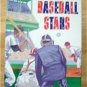 1988 25th Anniv Hartland Ernie Banks Chicago Cubs MIB