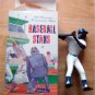 1988 25th Anniv Hartland Ernie Banks Chicago Cubs MIB