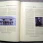 The Illustrated History Civil War 1961-65 Book by Roth
