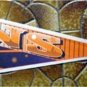 Phoenix Suns NBA Basketball Pennant Wincraft with Cardboard Hanger
