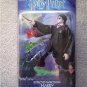 EXPECTO PATRONUM HARRY POTTER FIGURE MIP FS