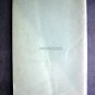 1935 Norfolk & Western Railway Co. Regulations Booklet Relief & Pension Dept