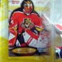 1997 John Vanbiesbrouck Hockey Starting Line Up SLU Figure 4" Florida Panthers