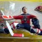 1997 John Vanbiesbrouck Hockey Starting Line Up SLU Figure 4" Florida Panthers