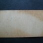 Brown vs Yale College Football Ticket  Stub Yale Bowl Nov 11 1939