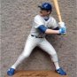 Wade Boggs Red Sox Sports Impressions Figure Ltd Ed