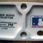 Wade Boggs Red Sox Sports Impressions Figure Ltd Ed