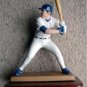 Wade Boggs Red Sox Sports Impressions Figure Ltd Ed
