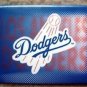 Los Angeles Dodgers Baseball Refrigerator Magnet 31/2"