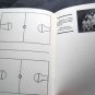 1937-1938 Basketball Hints Booklet by Famous Coaches Instruction & Scouting