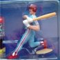 1995 Mike Schmidt Phillies  Starting Lineup SLU Figure & Special HOF Card MIP