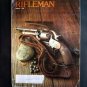 American Rifleman March 1978