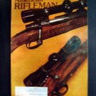 American Rifleman January 1978