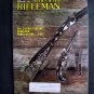 American Rifleman September 1978