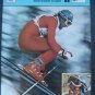 1977-1979 Sportscaster Card Alpine Skiing Bernhard Russi 02-10