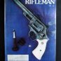 American Rifleman April 1978