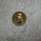 1869-1969 Citgo Baseball Centennial Series Metal Coin 1" Diameter Jim Bunning