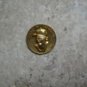 1869-1969 Citgo Baseball Centennial Series Metal Coin 1" Diameter Jim Bunning