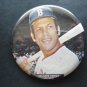 1970's Boston Red Sox Pin ORLANDO CEPEDA 3 1/2"
