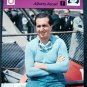 1977-1979 Sportscaster Card Auto Racing Alberto Ascari 04-17