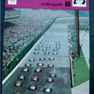 1977-1979 Sportscaster Card Auto Racing Indianapolis 03 993 05