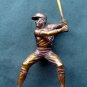 2005 Pittsburgh Pirates Willie Stargell Figure PNC Park No Box