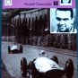 1977-1979 Sportscaster Card Auto Racing Rudolf Caracciola 10-02